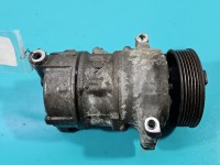 Sprężarka klimatyzacji kompresor Skoda Octavia II 1.9 tdi 1K0820803