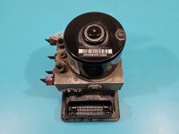 Pompa abs Opel Astra IV J 13412554