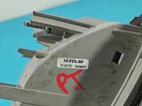 Lampa tył prawa Ford Mondeo Mk4 kombi