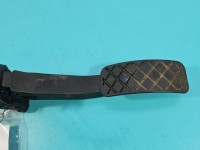 Pedał gazu potencjometr Vw Up! 1S1721503A 1.0 MPI