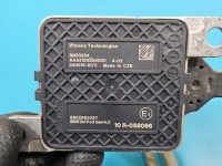 Sonda lambda 5 PIN Iveco Daily V 14- 3.0 hpi 5802862087, 2406515-1070