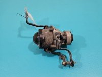 Halogen lewy Kia Ceed II 12-18