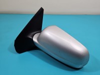 Lusterko lewe pin Vw Golf IV kombi 5d kolor europa