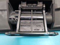 Schowek pasażera Ford Transit MK8 13-17 EUROPA