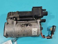 Pompa zawieszenia kompresor BMW X5 F15 6850555