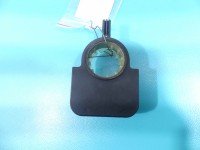 Czujnik kąta skrętu Toyota Avensis II T25 0265005432, 89245-02010