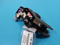 KLEMA INSTALACJA WIĄZKA PLUSOWA PLUS Audi A4 B9 2.0 tdi DET 8W0915459E