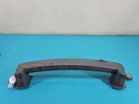 Wzmocnienie zderzaka przód belka Jeep Compass I 06-16 przednie