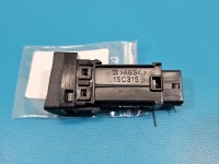 Przełącznik Producent części: Lexus, hamulca ręcznego, 6PIN LEXUS CT 10-22