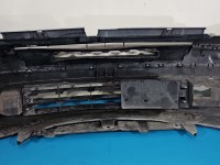 Zderzak przód przedni Citroen Xsara Picasso EZRC