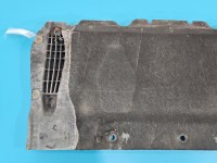 PŁYTA PODWOZIA Osłona silnika dolna AUDI A6 C7 4G0863821F 3.0 TDI (CLAA)