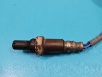 Sonda lambda 149100-6665 Mitsubishi Outlander III 12- 2.0 16V