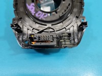 Taśma airbag zwijak BMW iX1 U11 5A332C4