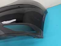 Zderzak tył i20 III 2020- czarny, X5B HB