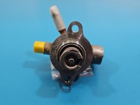 pompka Pompa paliwa Suzuki Sx4 S-Cross 13-21 1.4 T 15210-53S00-000 Suzuki