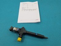 TESTOWANY Wtryskiwacz Mazda 6 II GH 2.0 CITD