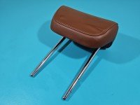 Zagłówek fotela AUDI Q5 08-