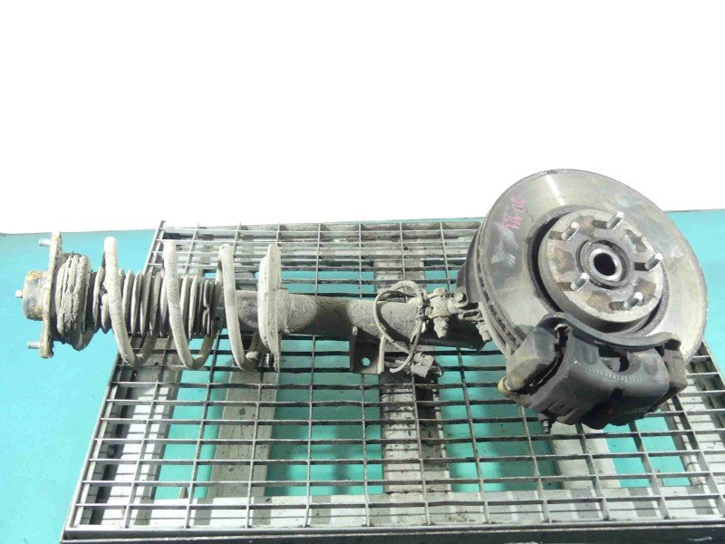 Amortyzator przód lewy przedni Kia Sportage III 10-15