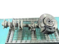 Amortyzator przód lewy przedni Kia Sportage III 10-15