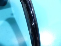 Uchwyt na napoje kubek CUP HOLDER Citroen C1 II 14- 58804-0H020