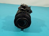 Sprężarka klimatyzacji kompresor Bmw f10 f11 9216466, 447260-4532