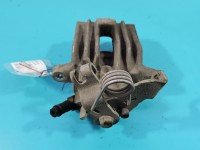 Zacisk tył prawy Audi A4 B6 2.0 FSI