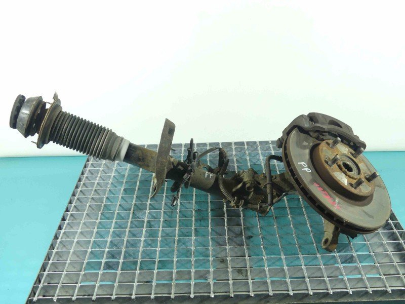 Amortyzator przód prawy przedni Kia Soul I 08-13