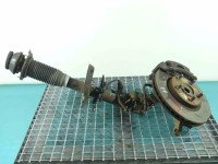 Amortyzator przód prawy przedni Kia Soul I 08-13