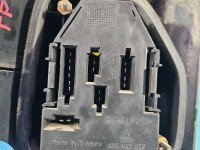 Lampa tył prawa Vw Passat B3 kombi