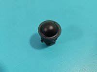 Czujnik Jeep Grand Cherokee IV WK2 68230114AA