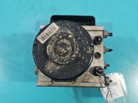 Pompa abs Vw Jetta V 1K0614117H, 1K0907379P