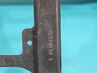 Pas przedni Mercedes ML W164