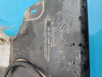 Zbiornik płynu FAP DPF zbiorniczek Citroen C5 II X7 2.0 hdi