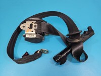 Pas bezpieczeństwa przód lewy kierowcy Seat Altea 5P0857705B EU