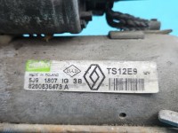 TEST Rozrusznik Renault Twingo II 1.5 dci 8200836473A