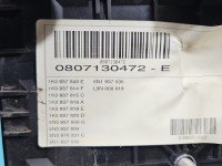 Skrzynka bezpieczników Vw Tiguan I 07- 1K0937132F