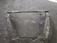 Sanki Belka silnika Volvo V60 I 10- 2.0 D4