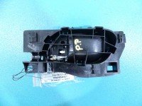 Klamka wewnętrzna przód prawa CITROEN DS3 10-16 9683446077