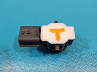 Czujnik parkowania PDC Renault Kadjar 253A47568R TENNP