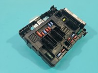 Sterownik moduł BSM Citroen Xsara Picasso 9650618480