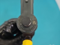 Wtryskiwacz Kia Cerato 0445110256, 33800-2A400 1.6 crdi