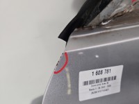 DRZWI PRZÓD LEWE KIEROWCY Mazda 3 I BK 5d 22V