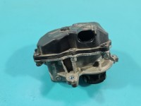 Zawór egr Skoda Octavia IV 05L131501M 2.0 TDI Diesel, Europejska, 5pin