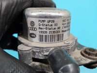 Pompa vacum Skoda Fabia III 1K0612181F 1.0 MPI