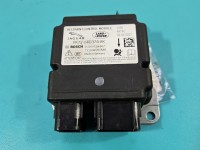 Sterownik poduszek airbag Land rover Discovery Sport 14- L550