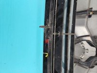 Atrapa grill Citroen Jumpy II 07-16