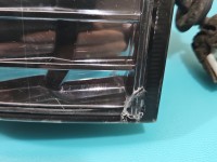 Lampa tył prawa Mitsubishi Outlander II HB EUROPA