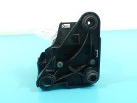 Pompa abs Seat Leon III 12- 2.0 tdi 3Q0614517N, 3Q0907379N