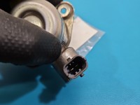 pompka Pompa paliwa FORD C-MAX II MK2 1.0 EcoBoost M1dd 0261520095 CM5G-9D376-GA