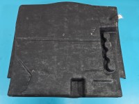 Wykładzina DYWAN PODŁOGA BMW X6 E71